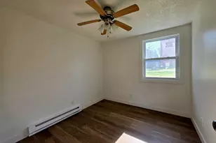 506 Packard St, Wilton, WI 54670 - Photo 33