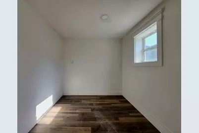 506 Packard Street, Wilton, WI 54670 - Photo 13