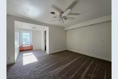 506 Packard Street, Wilton, WI 54670 - Photo 19