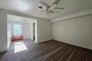 506 Packard St, Wilton, WI 54670 - Photo 19