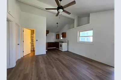 506 Packard Street, Wilton, WI 54670 - Photo 31