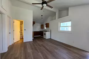 506 Packard St, Wilton, WI 54670 - Photo 31