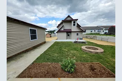 506 Packard Street, Wilton, WI 54670 - Photo 37
