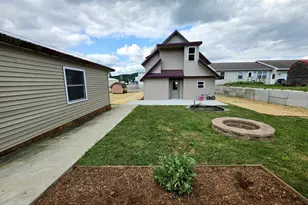 506 Packard St, Wilton, WI 54670 - Photo 37