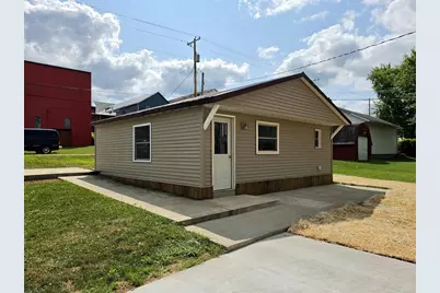 506 Packard Street, Wilton, WI 54670 - Photo 29