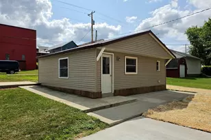 506 Packard St, Wilton, WI 54670 - Photo 29
