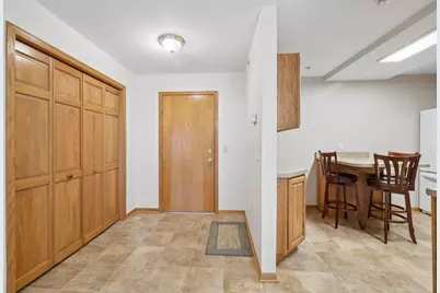 5397 Blue Bill Park Drive #11, Waunakee, WI 53597 - Photo 3