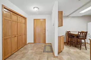 5397 Blue Bill Park Dr, Waunakee, WI 53597 - Photo 3