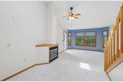 5397 Blue Bill Park Drive #11, Waunakee, WI 53597 - Photo 11
