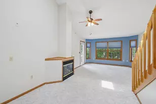 5397 Blue Bill Park Dr, Waunakee, WI 53597 - Photo 11
