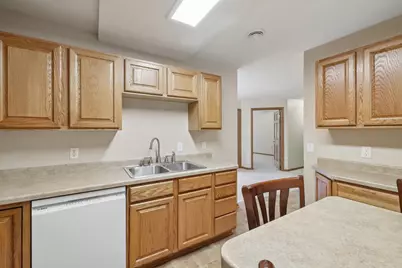 5397 Blue Bill Park Drive #11, Waunakee, WI 53597 - Photo 7
