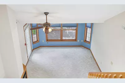 5397 Blue Bill Park Drive #11, Waunakee, WI 53597 - Photo 29