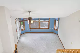 5397 Blue Bill Park Dr, Waunakee, WI 53597 - Photo 29