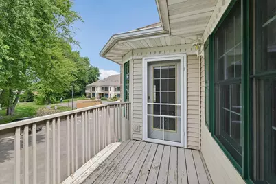 5397 Blue Bill Park Drive #11, Waunakee, WI 53597 - Photo 31