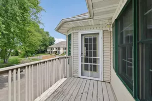 5397 Blue Bill Park Dr, Waunakee, WI 53597 - Photo 31