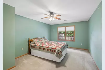 5397 Blue Bill Park Drive #11, Waunakee, WI 53597 - Photo 13
