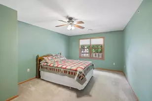 5397 Blue Bill Park Dr, Waunakee, WI 53597 - Photo 13