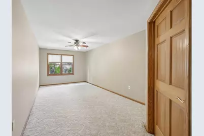 5397 Blue Bill Park Drive #11, Waunakee, WI 53597 - Photo 23