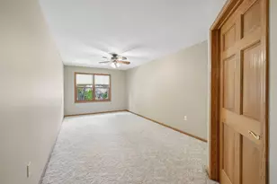 5397 Blue Bill Park Dr, Waunakee, WI 53597 - Photo 23