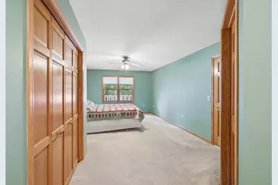 5397 Blue Bill Park Drive #11, Waunakee, WI 53597 - Photo 15