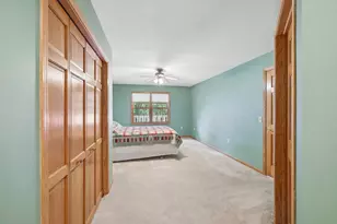5397 Blue Bill Park Dr, Waunakee, WI 53597 - Photo 15