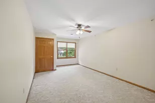 5397 Blue Bill Park Dr, Waunakee, WI 53597 - Photo 19
