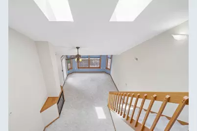 5397 Blue Bill Park Drive #11, Waunakee, WI 53597 - Photo 25