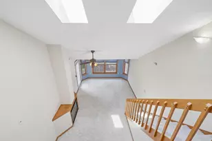 5397 Blue Bill Park Dr, Waunakee, WI 53597 - Photo 25