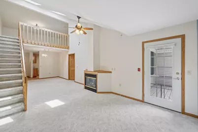 5397 Blue Bill Park Drive #11, Waunakee, WI 53597 - Photo 9