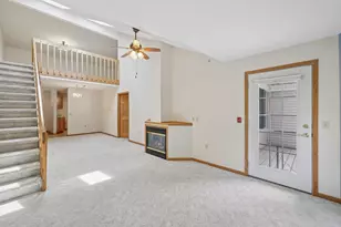 5397 Blue Bill Park Dr, Waunakee, WI 53597 - Photo 9