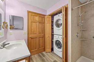 5397 Blue Bill Park Dr, Waunakee, WI 53597 - Photo 21