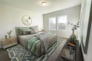427 S Vine St, Belleville, WI 53508 - Photo 9