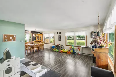 1840 Vista Drive, Beloit, WI 53511 - Photo 17