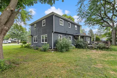 1840 Vista Drive, Beloit, WI 53511 - Photo 43