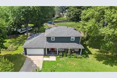 1840 Vista Drive, Beloit, WI 53511 - Photo 61