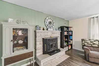 1840 Vista Drive, Beloit, WI 53511 - Photo 3