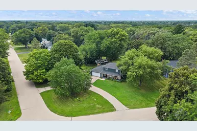 1840 Vista Drive, Beloit, WI 53511 - Photo 47