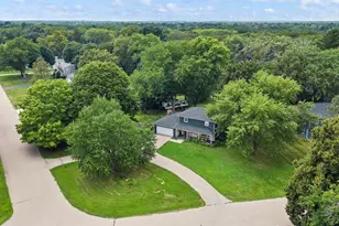 1840 Vista Dr, Beloit, WI 53511 - Photo 47