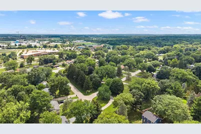 1840 Vista Drive, Beloit, WI 53511 - Photo 57