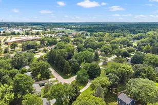1840 Vista Dr, Beloit, WI 53511 - Photo 57
