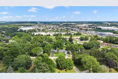 1840 Vista Drive, Beloit, WI 53511 - Photo 55