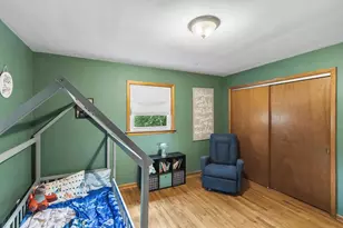 1840 Vista Dr, Beloit, WI 53511 - Photo 27