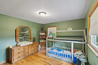 1840 Vista Drive, Beloit, WI 53511 - Photo 29