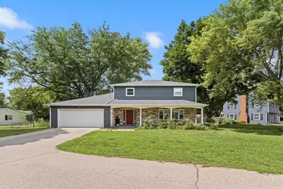 1840 Vista Drive, Beloit, WI 53511 - Photo 39