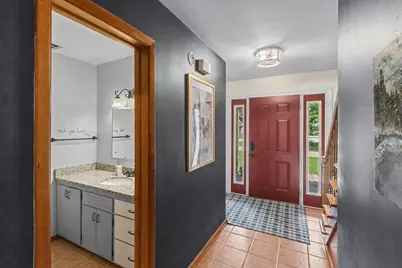 1840 Vista Drive, Beloit, WI 53511 - Photo 19