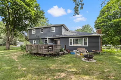 1840 Vista Drive, Beloit, WI 53511 - Photo 45