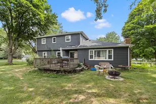 1840 Vista Dr, Beloit, WI 53511 - Photo 45