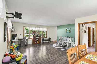 1840 Vista Drive, Beloit, WI 53511 - Photo 15