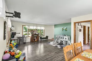 1840 Vista Dr, Beloit, WI 53511 - Photo 15