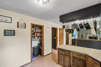 1840 Vista Drive, Beloit, WI 53511 - Photo 11